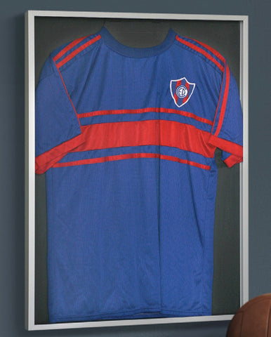 Football Shirt Frames, online, low prices