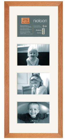 25x60 Picture Frames
