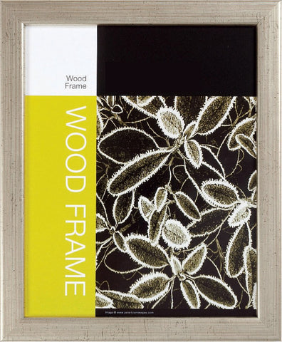Picture Frames UK. All sizes of aluminium and wooden frames