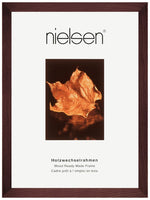 Nielsen Essentielles Palisander 15 x 20 cm - Snap Frames 