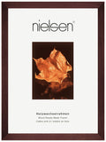 Nielsen Essentielles Palisander A3/ 29.7 x 42 cm - Snap Frames 