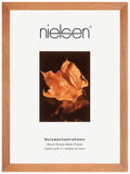 Nielsen Essentielles Birch 30 x 30 cm SQUARE - Snap Frames 