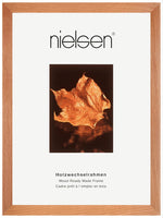 Nielsen Essentielles Birch A2/ 42 x 59.4 cm - Snap Frames 