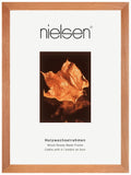 Nielsen Essentielles Birch 40 x 40 cm SQUARE - Snap Frames 
